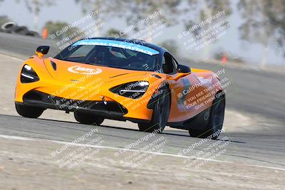 media/Nov-09-2024-GTA Finals Buttonwillow (Sat) [[c24c1461bf]]/Group 1/Session 2 (Off Ramp Exit)/